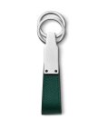 Montblanc Sartorial Porta-chaves Homem 130824 Montblanc Sartorial Porta-chaves Homem 130824