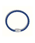 Montblanc 3 Rings Joia Pulseira Homem 130899