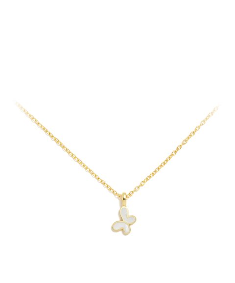 Agatha Ruiz de la Prada Roscas Joia Colar Menina 130ROS