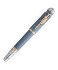 Montblanc Homage to Johann Wolfgang von Goethe Caneta Writers Edition 131436