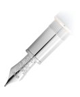 Montblanc Homage to Johann Wolfgang von Goethe Caneta Writers Edition 131436