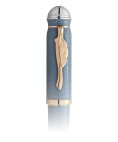 Montblanc Homage to Johann Wolfgang von Goethe Caneta Writers Edition 131436