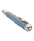 Montblanc Homage to Johann Wolfgang von Goethe Caneta Writers Edition 131436