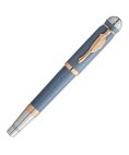Montblanc Homage to Johann Wolfgang von Goethe Rollerball Writers Edition 131438