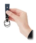 Montblanc Sartorial Porta-chaves Homem 131735 Montblanc Sartorial Porta-chaves Homem 131735