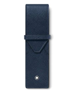 Montblanc Sartorial Porta-canetas Homem 131744