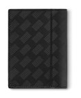 Montblanc Extreme 3.0 4cc Porta-Cartões Homem 131766