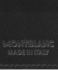 Montblanc Extreme 3.0 4cc Porta-Cartões Homem 131766