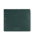 Montblanc Extreme 3.0 6cc Porta-Cartões Homem 131953
