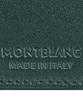Montblanc Extreme 3.0 6cc Porta-Cartões Homem 131953