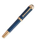 Montblanc Homage to Queen Rollerball Great Characters 131979