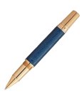 Montblanc Homage to Queen Rollerball Great Characters 131979