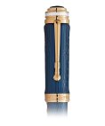 Montblanc Homage to Queen Rollerball Great Characters 131979