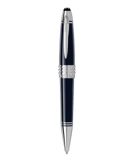 Montblanc John F. Kennedy Special Edition Esferográfica Great Characters 132089