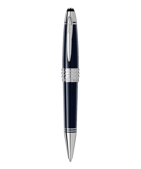 Montblanc John F. Kennedy Special Edition Esferográfica Great Characters 132089