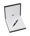 Montblanc John F. Kennedy Special Edition Esferográfica Great Characters 132089