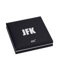 Montblanc John F. Kennedy Special Edition Esferográfica Great Characters 132089