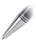 Montblanc John F. Kennedy Special Edition Esferográfica Great Characters 132089