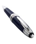 Montblanc John F. Kennedy Special Edition Esferográfica Great Characters 132089