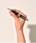 Montblanc John F. Kennedy Special Edition Esferográfica Great Characters 132089