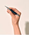 Montblanc Meisterstuck Solitaire Blue Hour LeGrand Rollerball Homem 132097