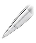 Montblanc Meisterstuck Solitaire Blue Hour LeGrand Rollerball Homem 132097