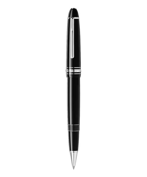 Montblanc Meisterstuck LeGrand Rollerball Homem 132451