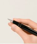 Montblanc Meisterstuck LeGrand Rollerball Homem 132451