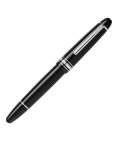Montblanc Meisterstuck LeGrand Rollerball Homem 132451