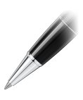 Montblanc Meisterstuck LeGrand Rollerball Homem 132451