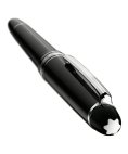 Montblanc Meisterstuck LeGrand Rollerball Homem 132451