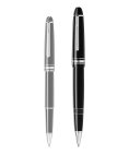 Montblanc Meisterstuck LeGrand Rollerball Homem 132451