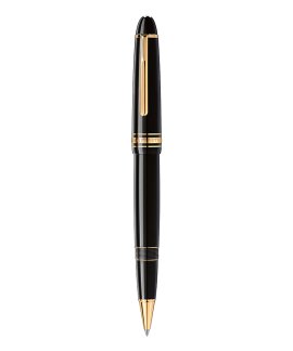 Montblanc Meisterstuck LeGrand Rollerball Homem 132454