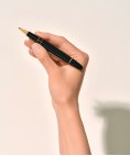 Montblanc Meisterstuck LeGrand Rollerball Homem 132454