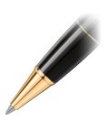 Montblanc Meisterstuck LeGrand Rollerball Homem 132454