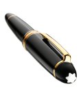 Montblanc Meisterstuck LeGrand Rollerball Homem 132454