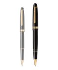Montblanc Meisterstuck LeGrand Rollerball Homem 132454