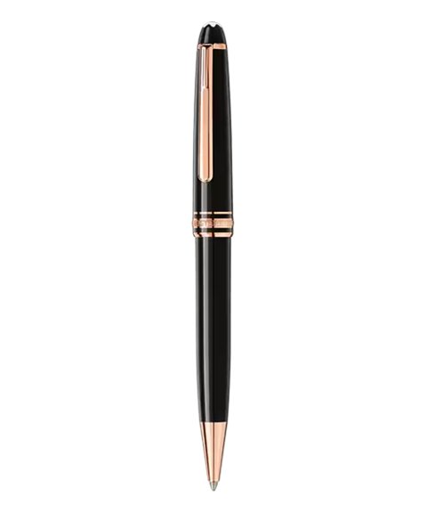 Montblanc Meisterstuck Classique Esferográfica 132488