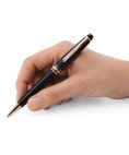 Montblanc Meisterstuck Classique Esferográfica 132488