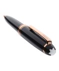 Montblanc Meisterstuck Classique Esferográfica 132488
