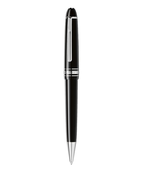 Montblanc Meisterstuck Midsize Esferográfica 132491