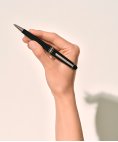 Montblanc Meisterstuck Midsize Esferográfica 132491