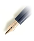 Montblanc Meisterstuck Around the World in 80 Days Caneta Homem 132879