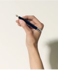 Montblanc Meisterstuck Around the World in 80 Days Caneta Homem 132879
