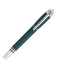 Montblanc StarWalker PolarGreen Fineliner 132903