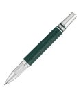 Montblanc StarWalker PolarGreen Fineliner 132903