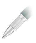 Montblanc StarWalker PolarGreen Fineliner 132903