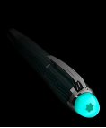 Montblanc StarWalker PolarGreen Fineliner 132903