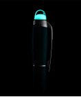 Montblanc StarWalker PolarGreen Fineliner 132903