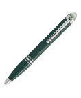 Montblanc StarWalker PolarGreen Esferográfica 132904